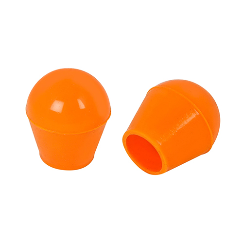 Grand General Bulb Covers