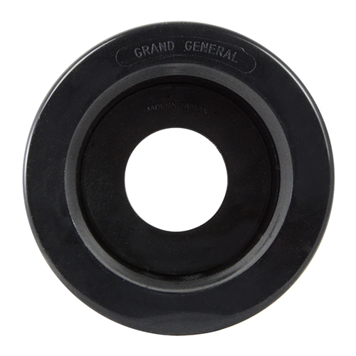 Grand General 2-1/2" Grommet