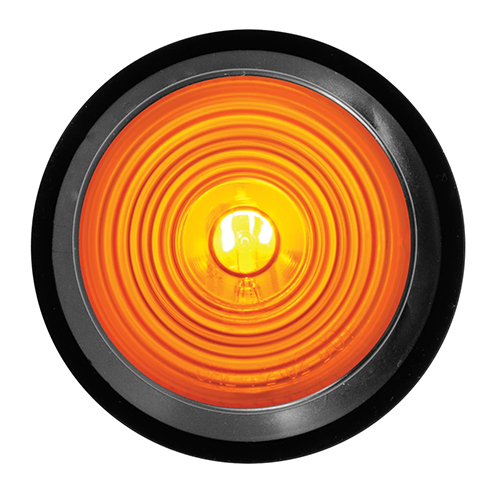 Grand General 2" Marker Light