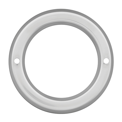 Grand General S.S. Grommet Cover