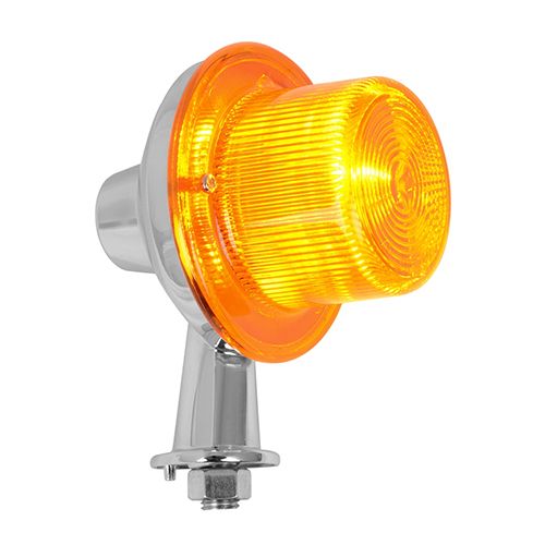 Grand General 2-1/8" Arm Tanker Lights