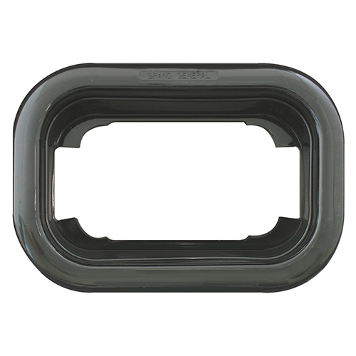 Grand General Rectangular Grommet