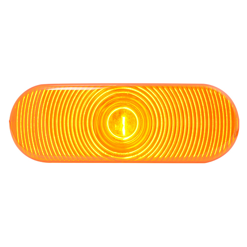 Grand General Oval Sealed Light