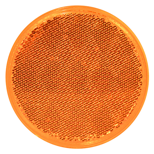 Grand General 3" Reflector