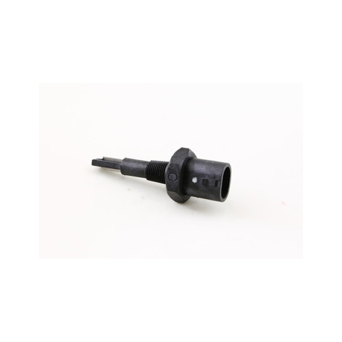 Isspro Specialty Products