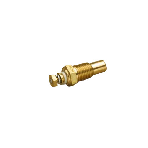 Isspro Instrumentation