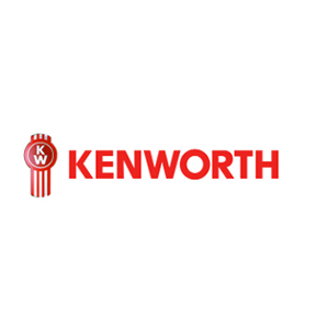 All Kenworth
