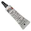 PICO .25 oz Clear Dielectric Grease Tube - 1 Tube - 0099C