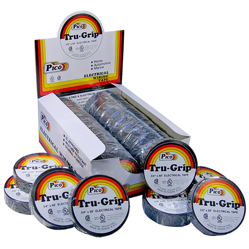 Pico Electrical Tape