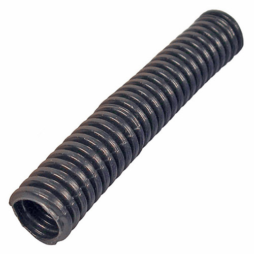 Pico Convoluted Tubing