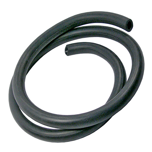 Pico Vacuum Line Tubing