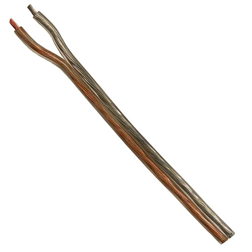 PICO Speaker Wire