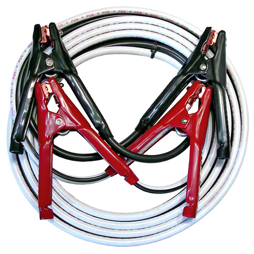 PICO Booster Cable