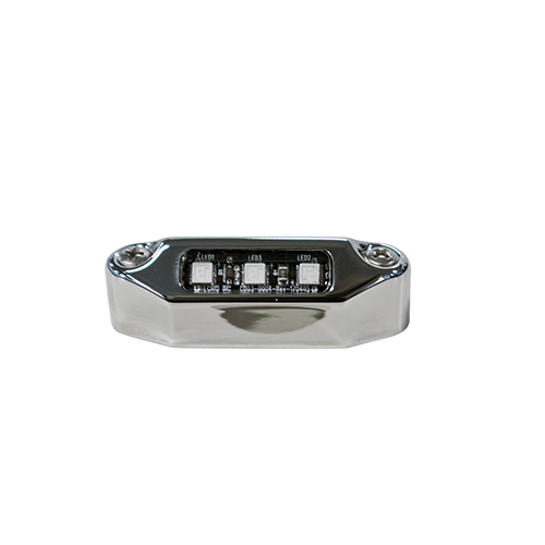 Tecniq Linear Area/Accent Lights