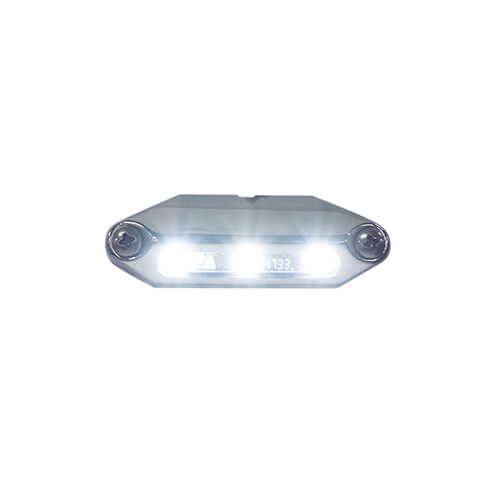 Tecniq Linear Area/Accent Lights