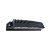 Tecniq LED High Output Surface Mount Load Light ATM06-2S Conn. - D30-WB0F-1