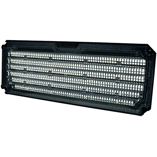 Tecniq High Intensity Scene Light Mount Kit