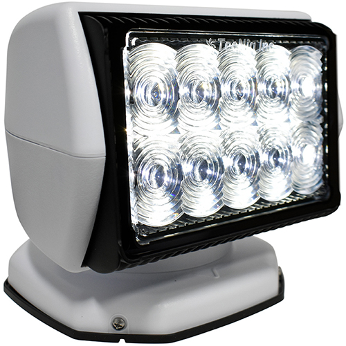 Tecniq Ultra 360&deg; Spotlight