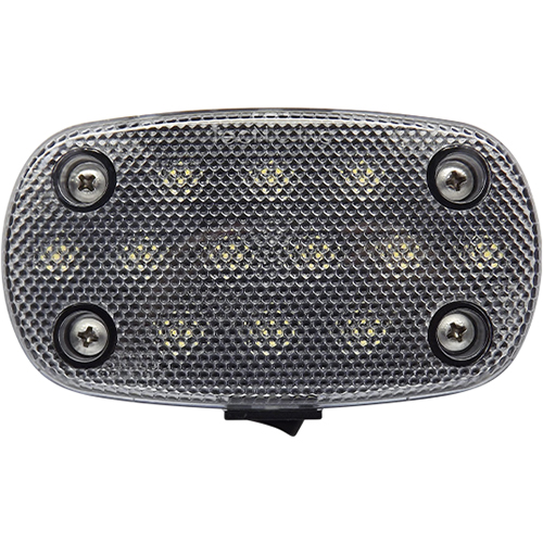 Tecniq High Output Utility Light