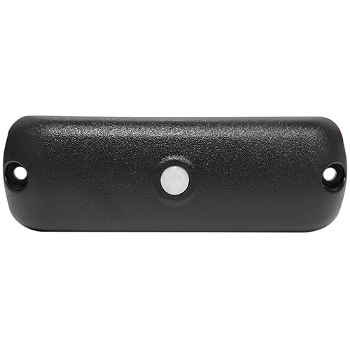 Tecniq Motion Detection Sensor