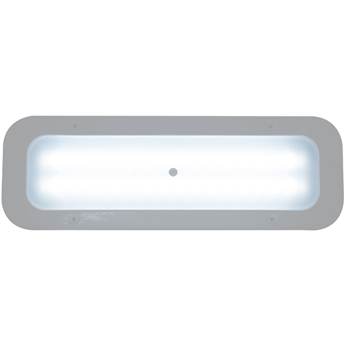 Tecniq High Performance Ceiling Light