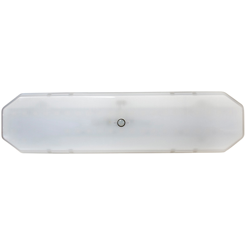 Tecniq Surface Mounted Interior Light