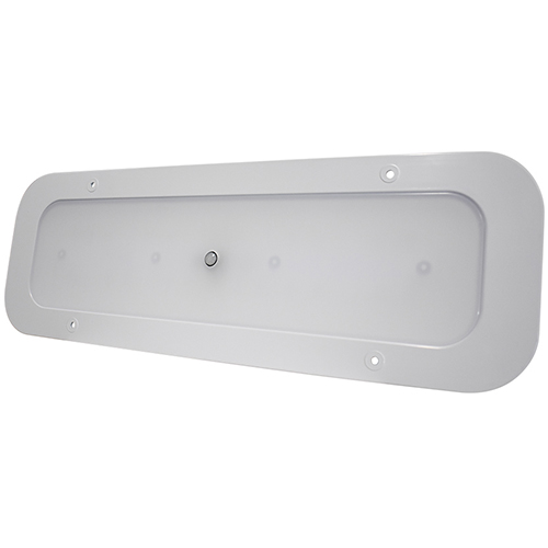 Tecniq Recessed Ceiling Light