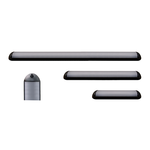 Tecniq High Output Linear LED Area Light E35