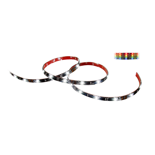 Tecniq Flexible Lighting Strips