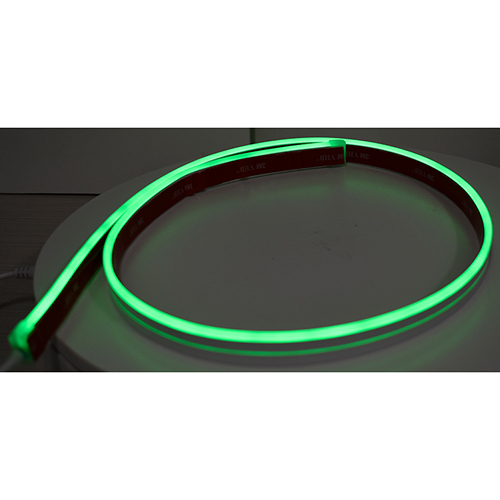 Tecniq Ultra Thin Diffuse Strip RGB Light