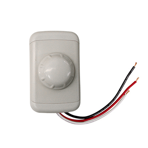 Tecniq Rotary Dimmer