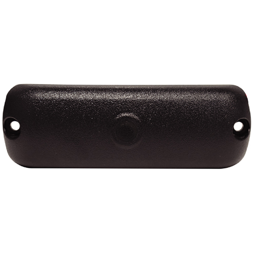 Tecniq External WigWag Control Module