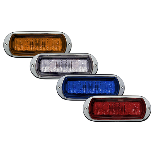 Tecniq Trim and Gasket Kit