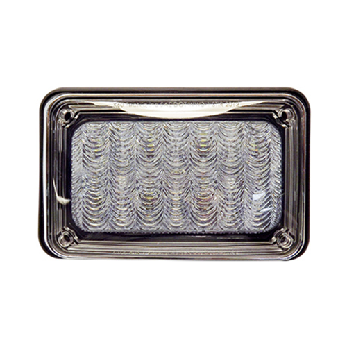 Tecniq LED Scene Light