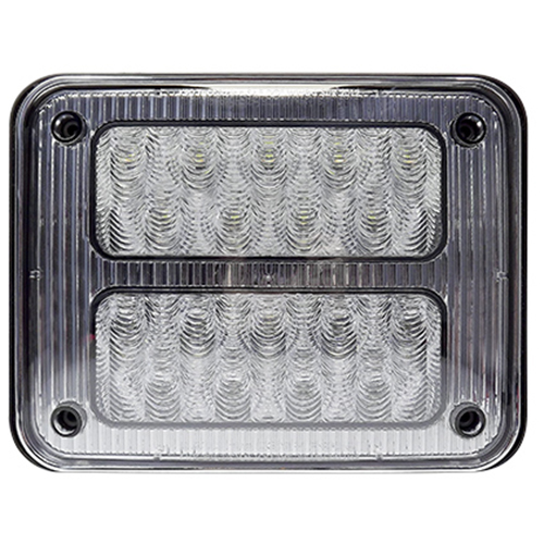 Tecniq LED Scene Light Kit