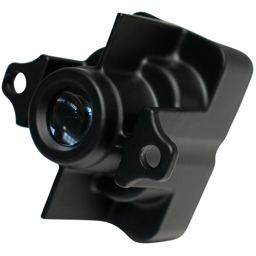 Tecniq Customized Projector Light