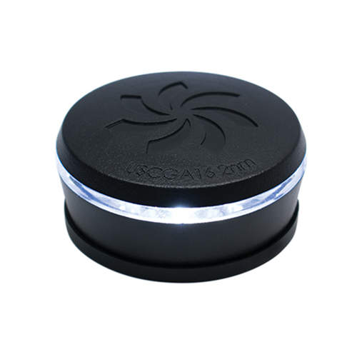 Tecniq All-Round Navigation Light