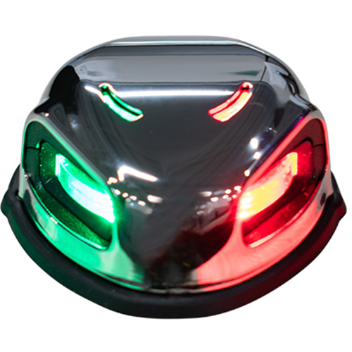 Tecniq Navigation Light