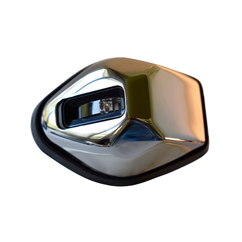 Tecniq Side Mount Navigation Light