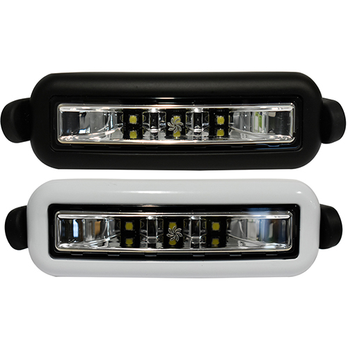 Tecniq Docking/Spreader Light