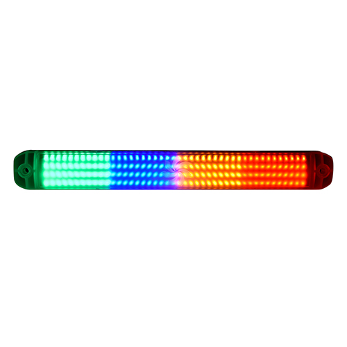 Tecniq Tank Level Light