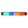 Tecniq Load Lamp pigtail wires - T23-4F10-1