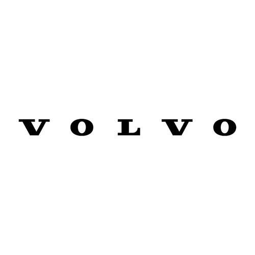 All Volvo