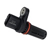 Wagner Engine Crankshaft Position Sensor - CF1001