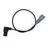 Wagner Engine Crankshaft Position Sensor - CF1002