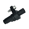 Wagner Engine Crankshaft Position Sensor - CF1003