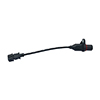 Wagner Engine Crankshaft Position Sensor - CF1004