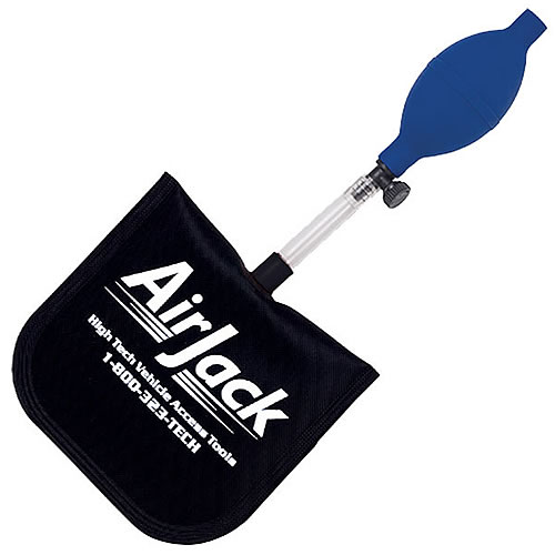 Access Tools Air Jack air wedge AW