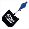 Access Tools Air Jack air wedge AW