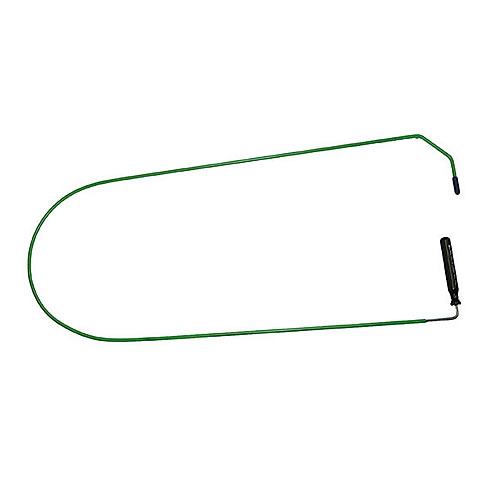Access Tools Flex Max - FM
